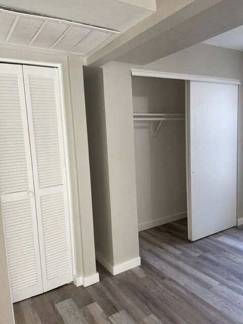 Photo - 3816 E McDowell Rd Unidad 214