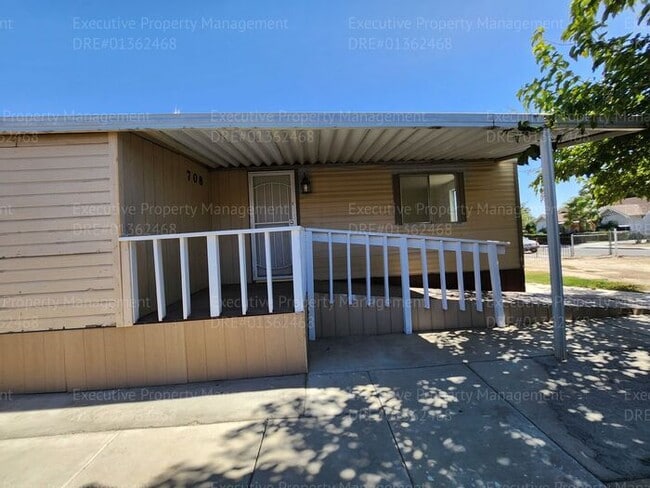 Photo - 3 bedroom/ 2 bathroom home