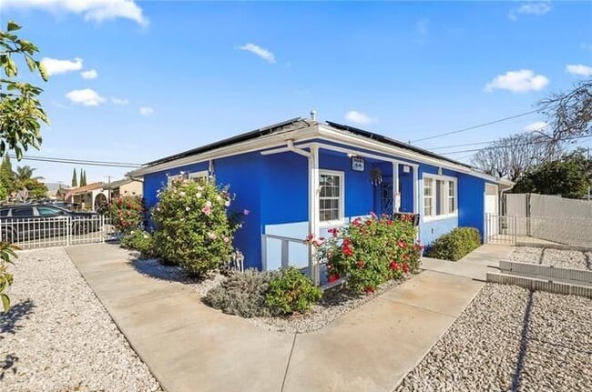 Photo - 12029 Tina St
