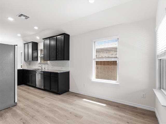 2540 Pettus Dr