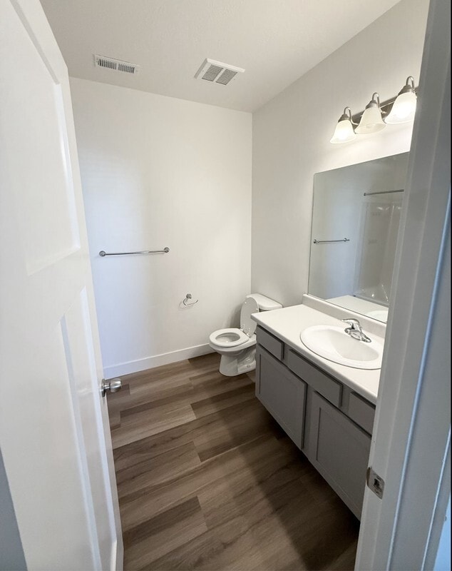 Photo - 487 N 360 W