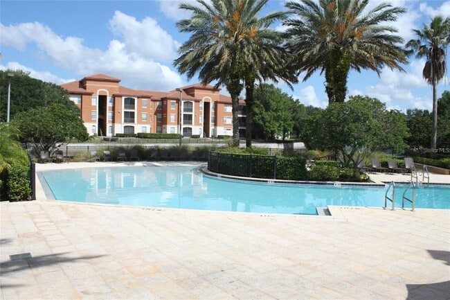 Photo - 6159 Metrowest Blvd Unit 101