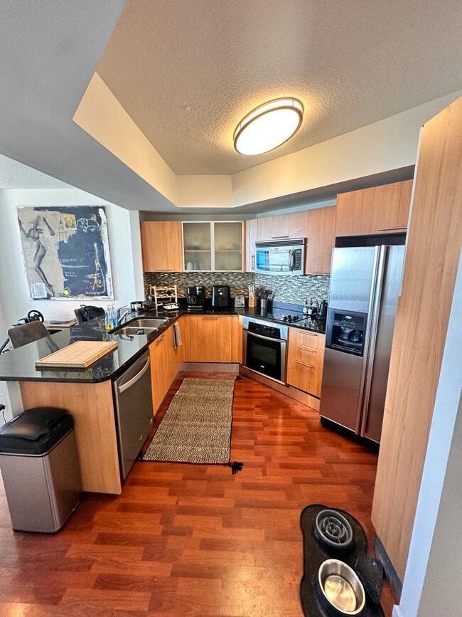 Photo - 480 NE 30th St Unit 1704
