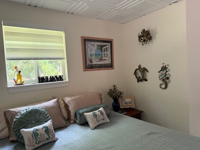 Photo - 23050 SW 152nd Ave