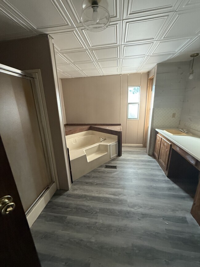 Photo - 1688 Red Hl Rd Casa