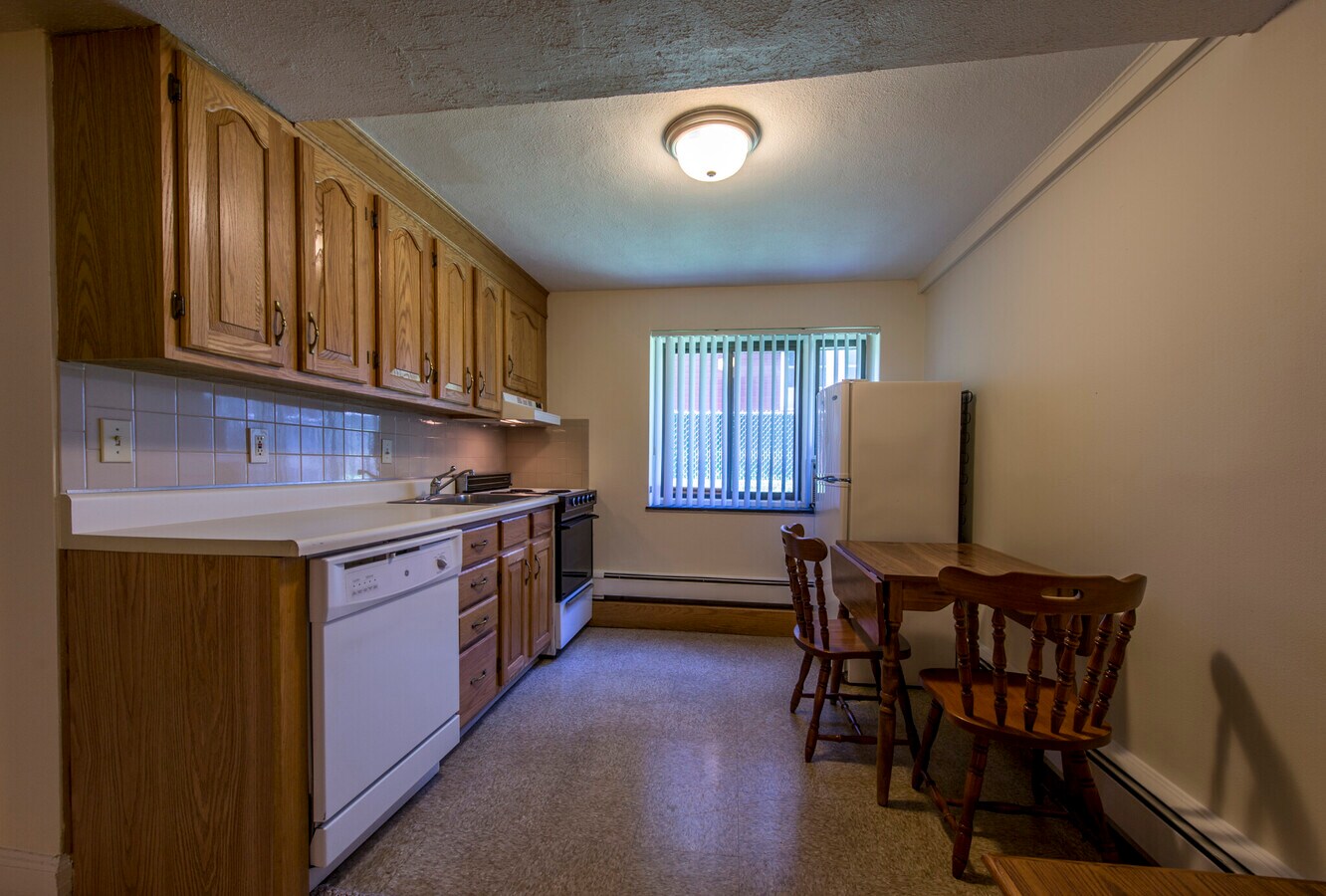 Photo - 9 Chester St Unit 44