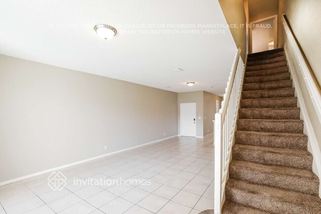 Photo - 2500 Cordoba Bend