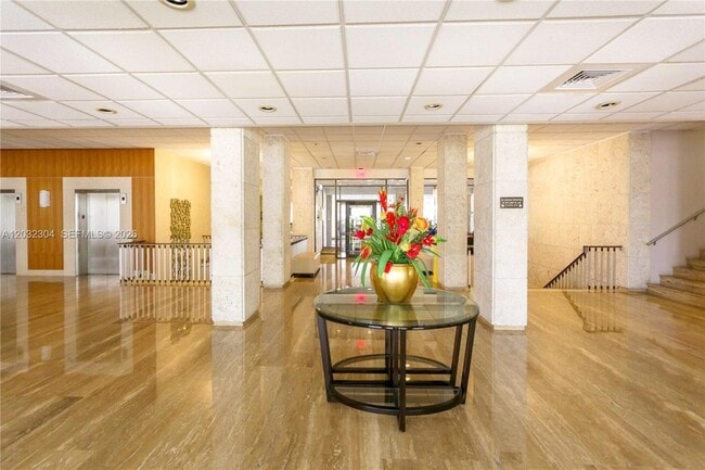 Photo - 1950 S Ocean Dr Unit 3D