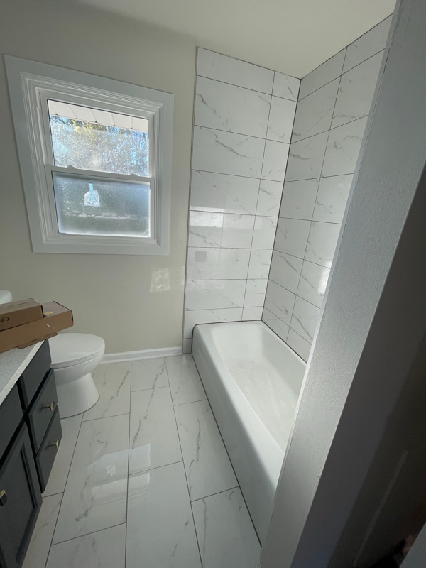 Photo - 5963 Teakwood Dr