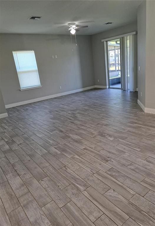 Photo - 20627 Majestic St