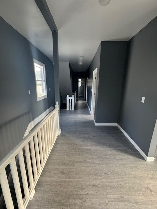 Photo - 116 E Ridge St Unit 116 E Ridge st Apt 2