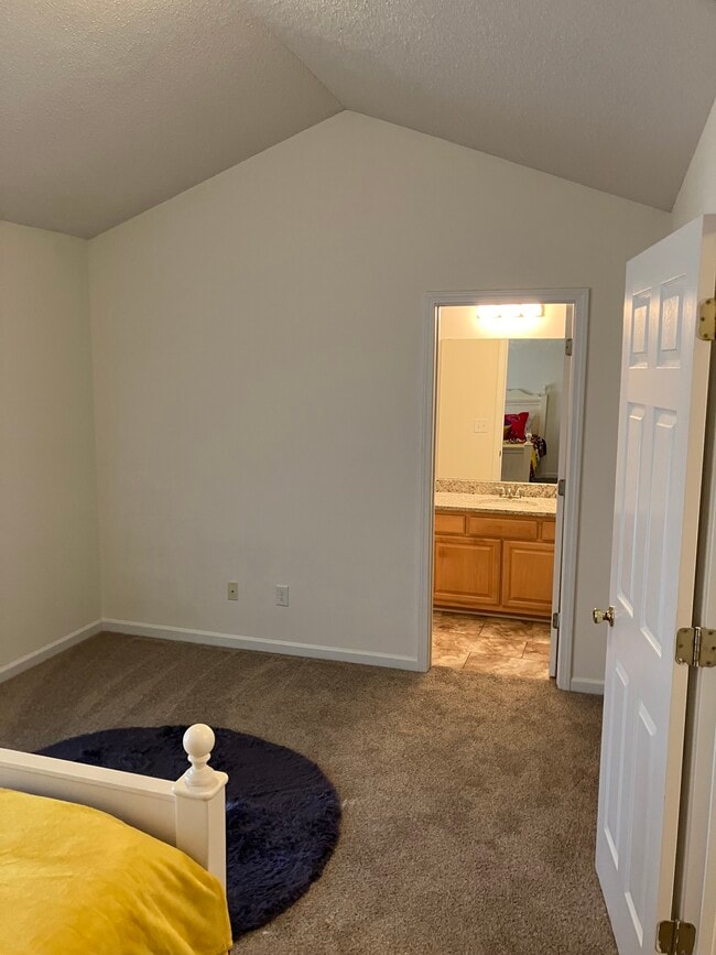 Photo - 10718 Sleigh Bell Ln