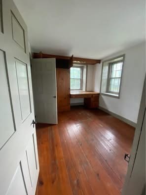 Photo - 651 Sand Hill Rd