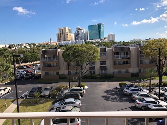 Building Photo - 7725 SW 86th St Unit 416