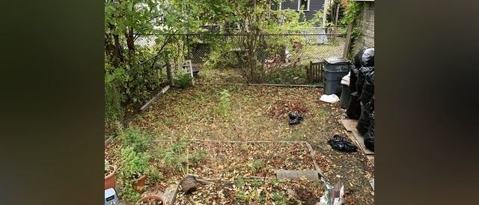 Photo - 39 Fairmount Ave