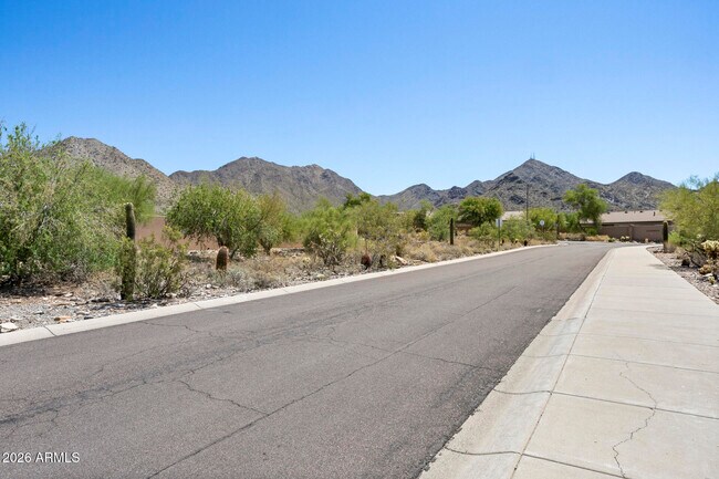 Photo - 16861 N 106th Way