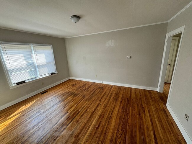 Photo - 3 Bedroom House in Fairview Circle