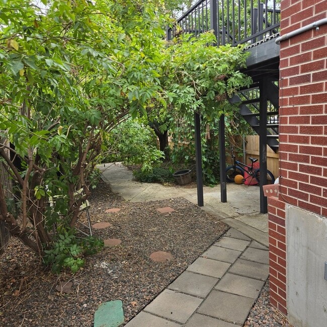 Photo - 13390 W 8th Ave