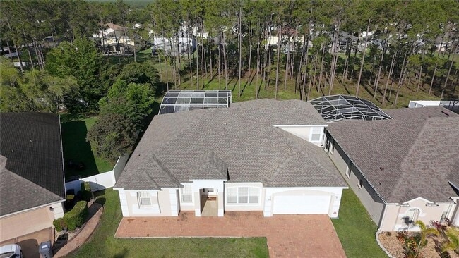 Photo - 518 Brighton Dr House