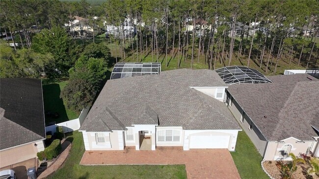 Building Photo - 518 Brighton Dr Rental