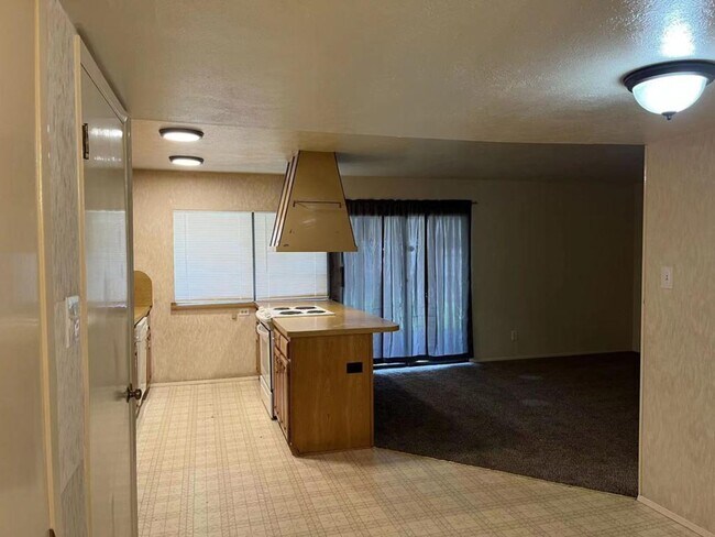 Photo - Beautiful 3 Bedroom House in Rowlett