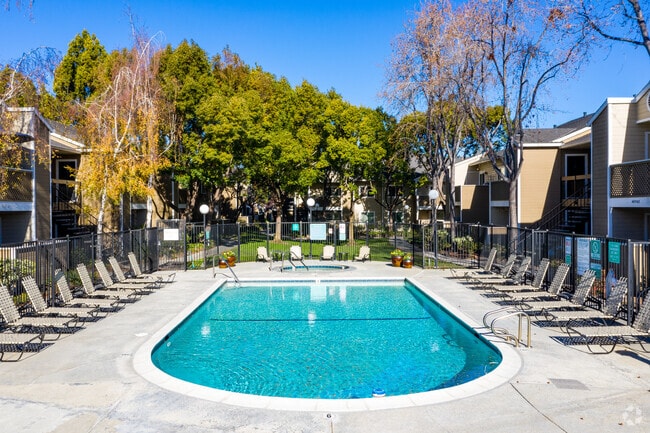 woodcreek apartments for rent in fremont ca forrent com