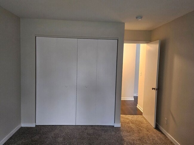 Photo - 1400 Light Road Unit 103