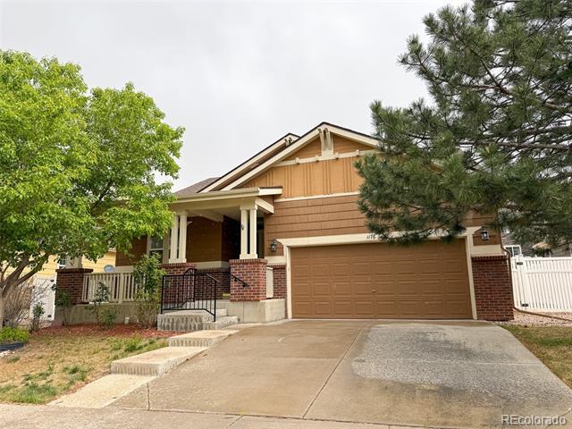 Photo - 1176 S Richfield Ct