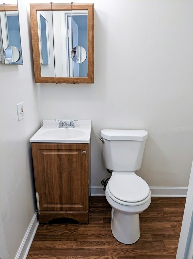 2016 W Broadway Ave Unit 1