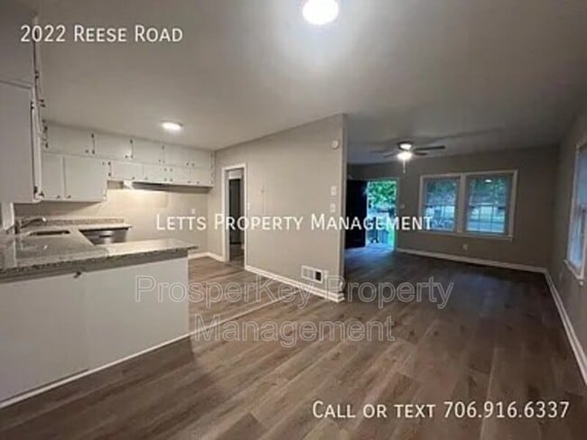 Photo - 2022 Reese Rd