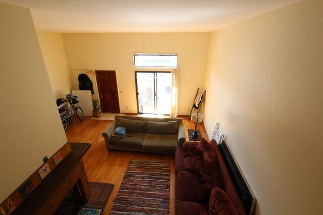 Photo - Spacious 3 Bedroom + Bonus Room Townhome with 2-car garage