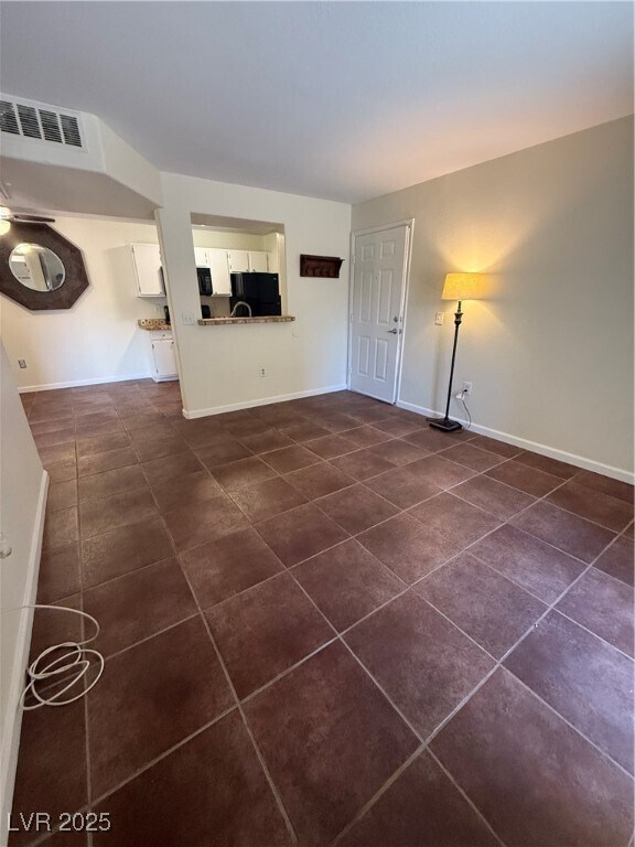 Photo - 2120 Ramrod Ave Condo Unit 415