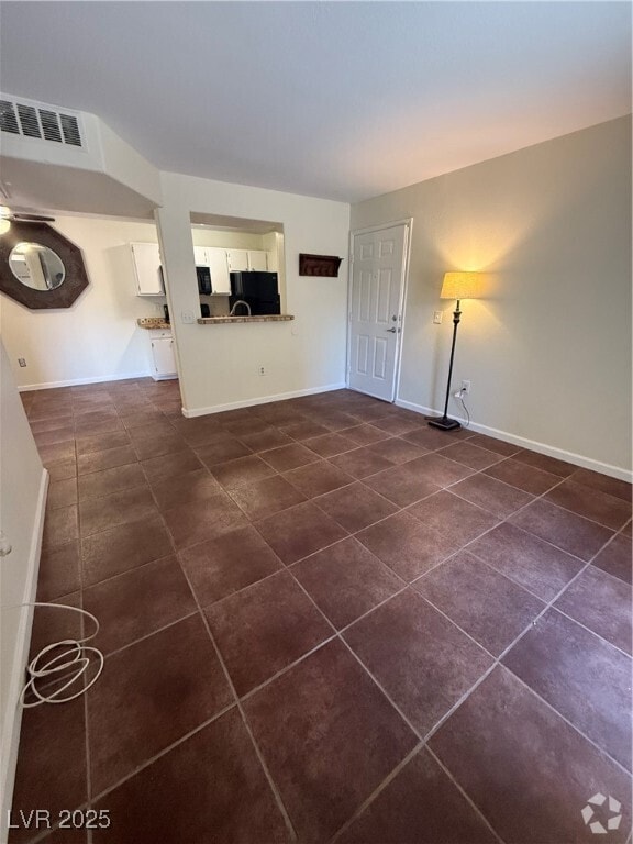 Building Photo - 2120 Ramrod Ave Unit 415 Rental