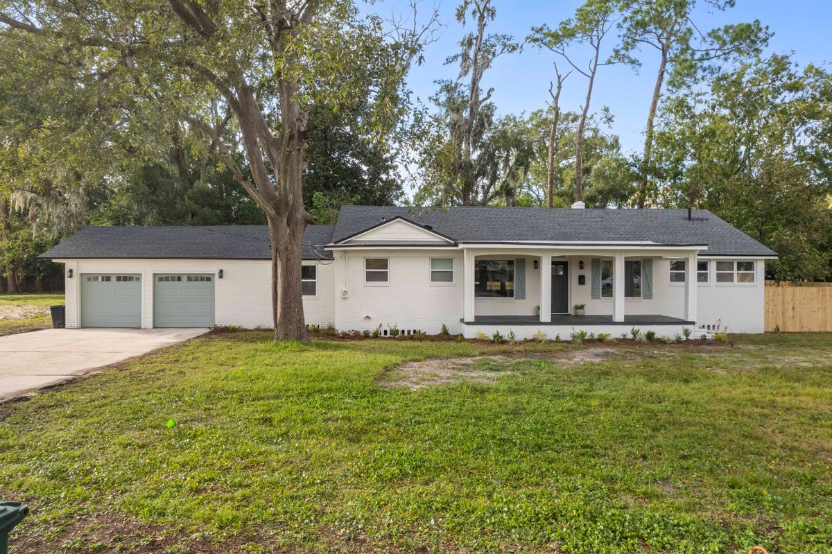 Photo - 4308 Worth Dr E