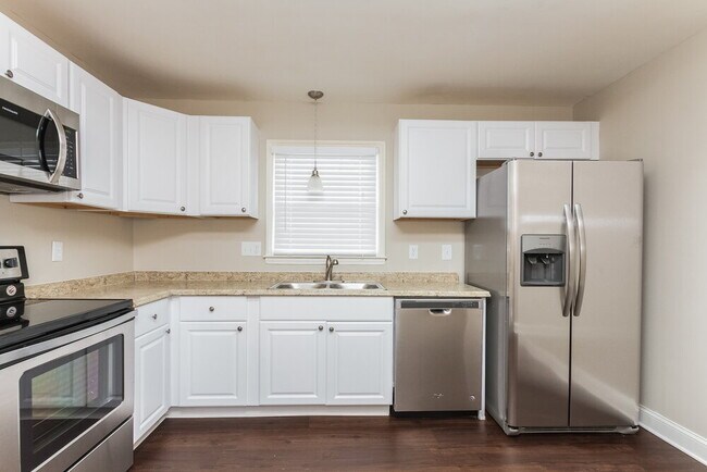 Photo - 5344 Evanshire Dr