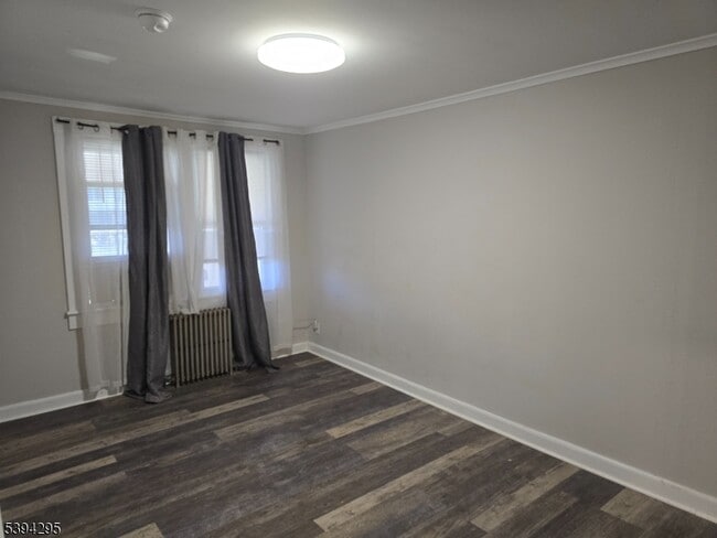 Photo - 38 Hamilton Rd Unit 1