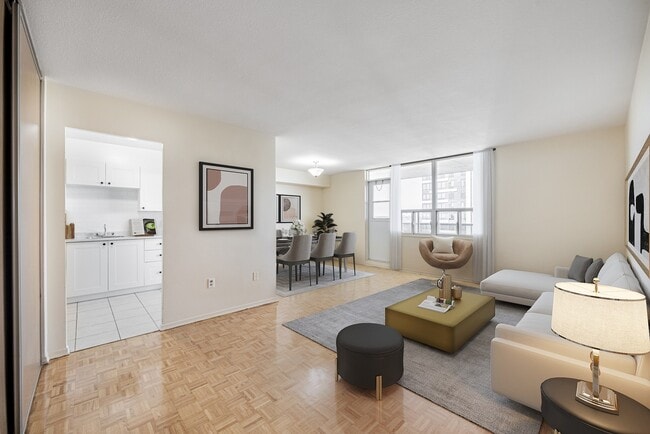 Photo - 5 Ann Street