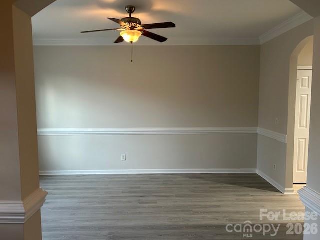 Photo - 9927 Paxton Run Rd