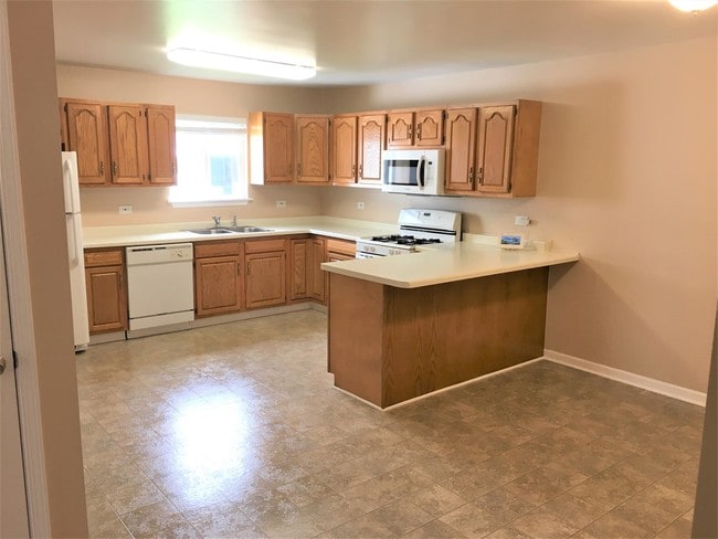 Photo - 516 Stilson St