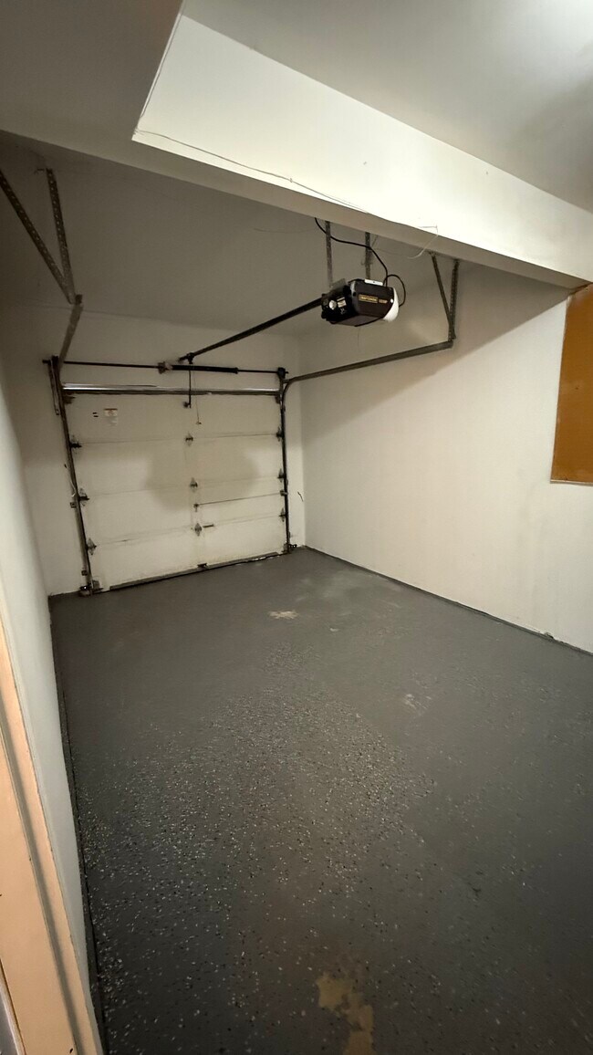 Photo - 3531 Princeton Ave