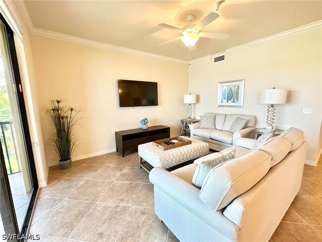 Photo - 18011 Bonita National Blvd Unit 937