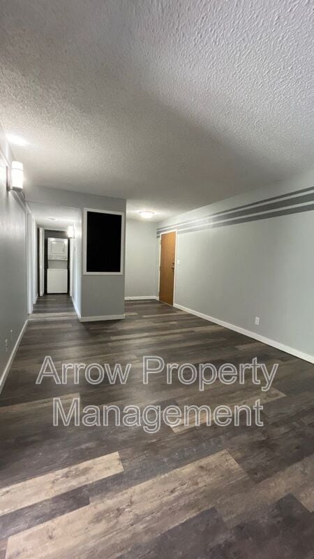 Photo - 3405 Holdrege St