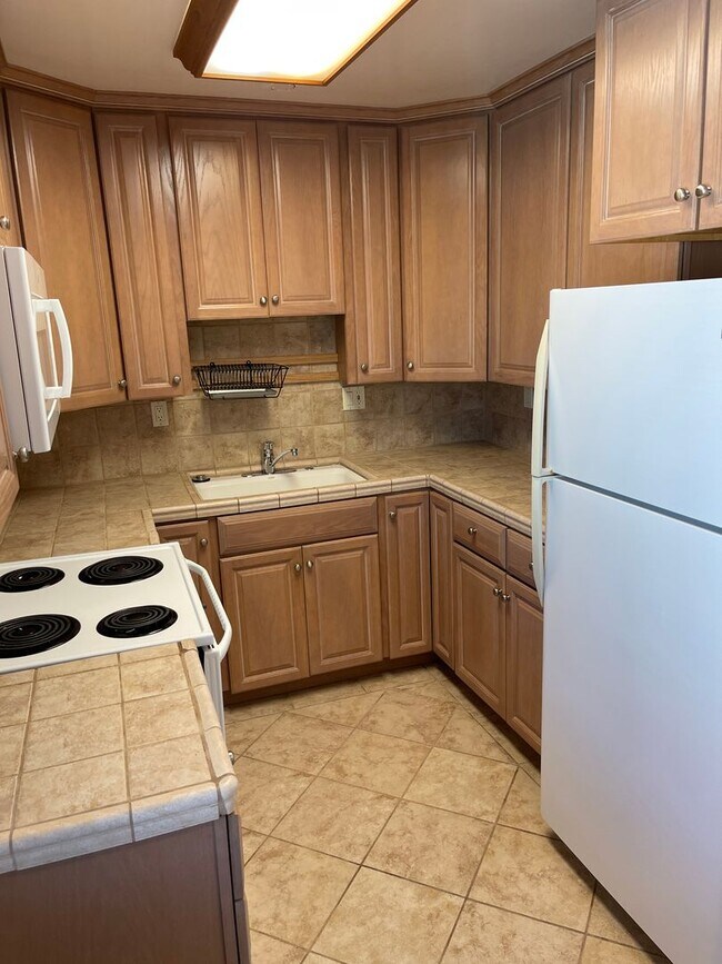 Photo - 1379 Snow St Unidad Apt #4