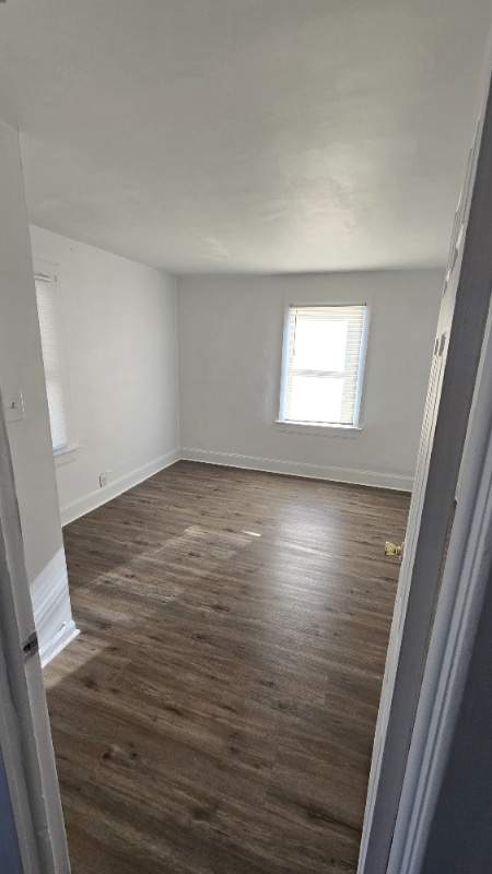 Photo - 1104 Monroe St Unidad 5