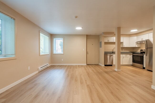 Photo - East Vista