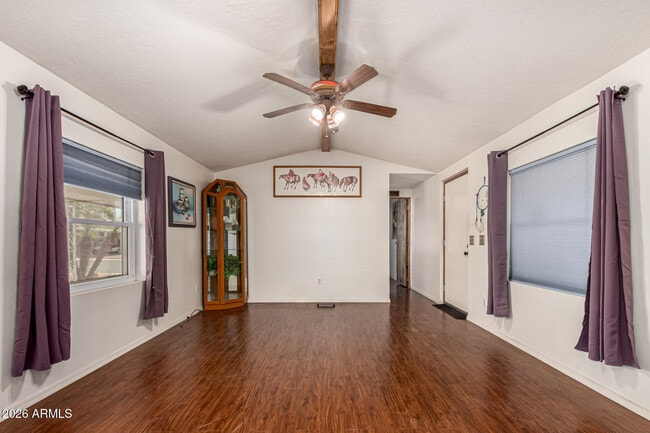 Photo - 8103 E Southern Ave