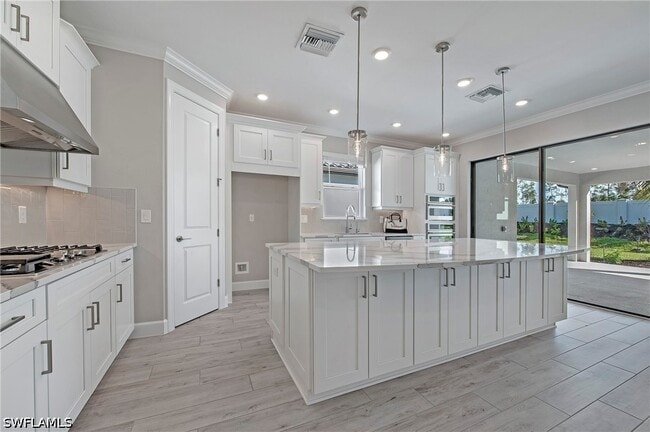 Photo - 17471 Caravita Ln