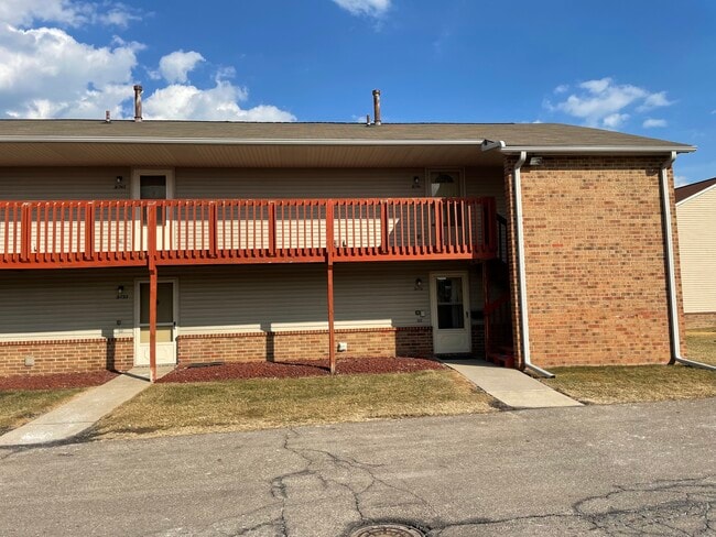 Photo - 31741 Nardelli Ln Condo Unit 31741 Nardelli