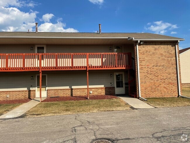 Building Photo - 31741 Nardelli Ln Unit 31741 Nardelli Rental