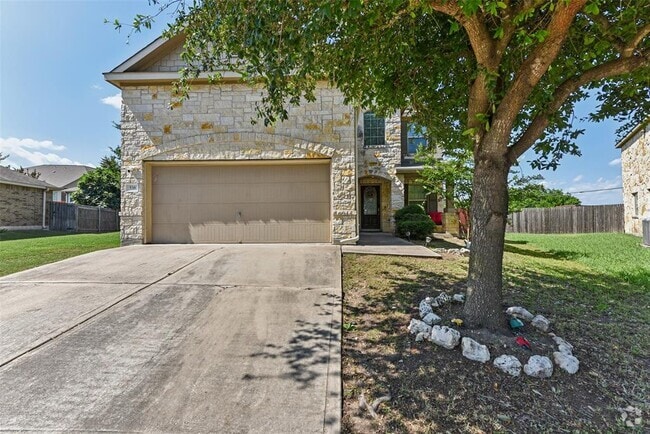 Building Photo - 538 Travertine Trail Rental